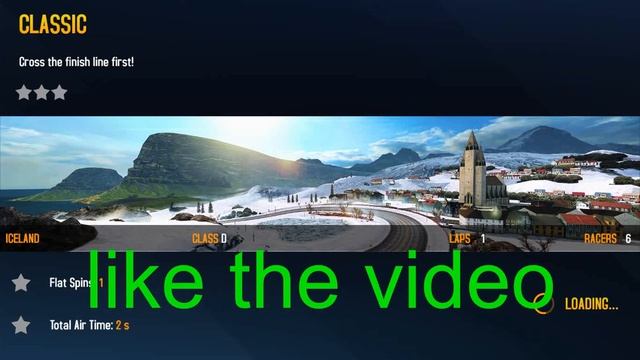 racing part 2 up/down/left/right 19TB GAMEs смотреть онлайн