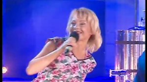Девочки с Рублевки - "Белый День"