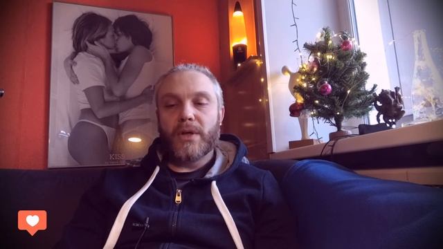 Сайт Знакомств. Разбираем женские анкеты смотреть онлайн