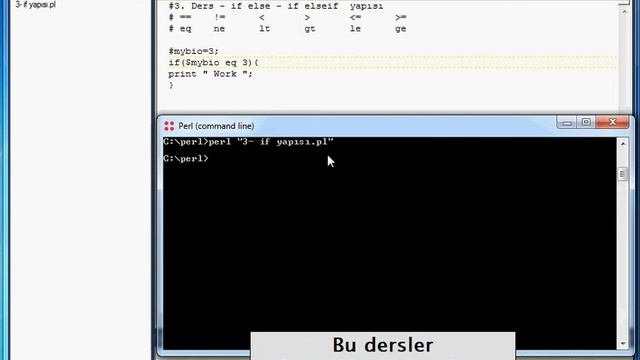 Strawberry PERl DERS 3 смотреть онлайн