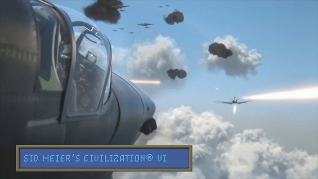 Steam Summer Sale: Official Trailer смотреть онлайн