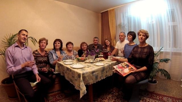 Pozdravok