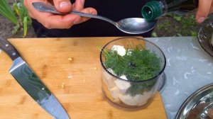 Как приготовить рыбный паштет. Паштет из форели #паштетизрыбы #паштетизфорели #рыбныйпаштет