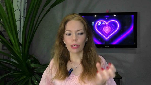Страх ОТВЕРЖЕНИЯ | Любовь Орлова