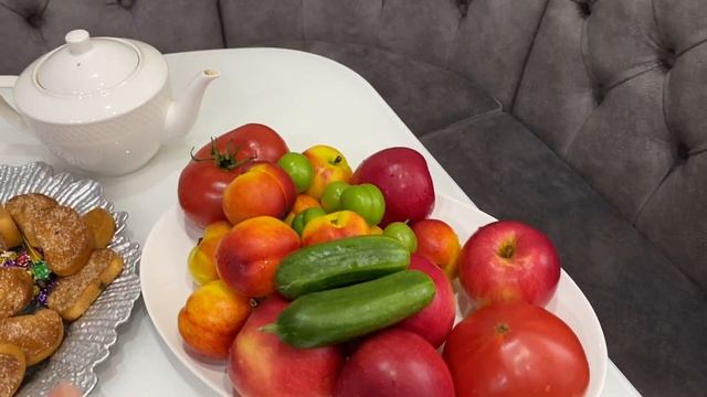Цены на продукты в России  Сколько стоит хлеб
