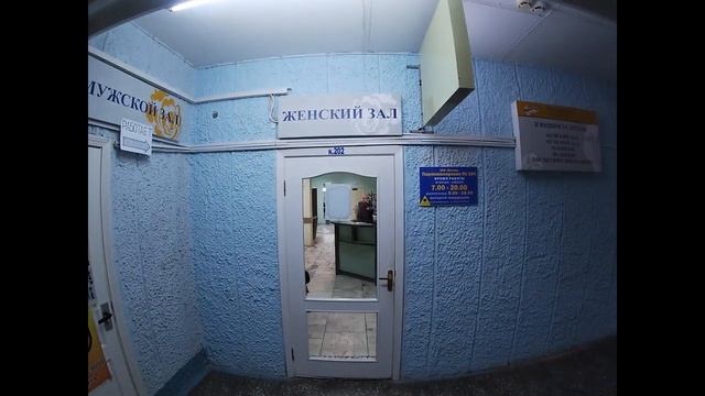 Let's check out a Soviet Дом Быта - Household Services Centre, Minsk, Belarus смотреть онлайн