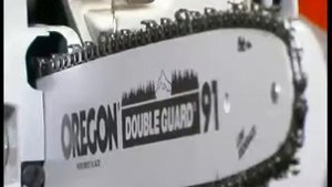 Бензопила Интерскол ПЦБ 14 35Л