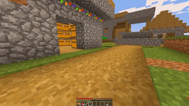 КАК МЕНЯЛСЯ БЕДРОКОВЫЙ ДРАКОН МОБ МУТАНТ И ЕГО ЖИЗНЕННЫЙ ЦИКЛ В МАЙНКРАФТ ! ЭВОЛЮЦИЯ И ТРОЛЛИНГ смотреть онлайн