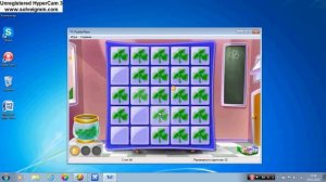 Как играть в игру Purble Place.