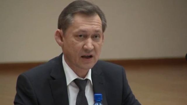 19.11.14. Сургут остается благоприятным городом для инвесторов и горожан смотреть онлайн