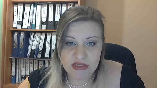 В чем разница: дилер и дистрибьютор? смотреть онлайн