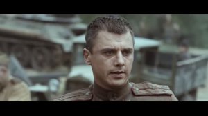 HD Океан Эльзы Така як Ти