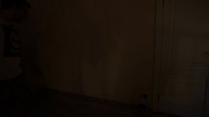 Проектор за 12 000 рублей, что может и какие минусы? Тест - Обзор ThundeaL TD97