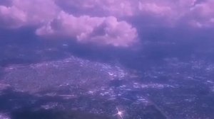 уменьшение стопы саблиминал. Размер ноги-35 саблиминал.