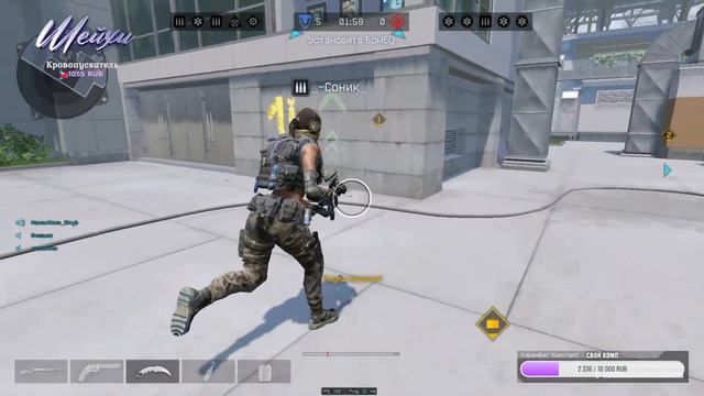 ОБХОВАТИЛА ДВУМЯ РУКАМИ СКИЛЛ И ПЫТАЮСЬ НЕ УПАСТЬ НА НЕГО РТОМ !тг смотреть онлайн