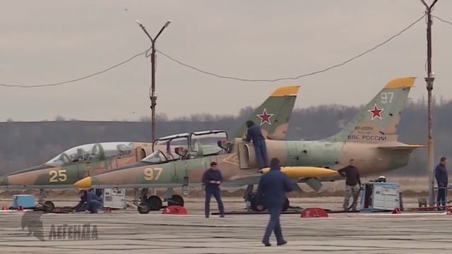 Как стать вoeнным лётчиком в России или Как попасть в кабину истребителя смотреть онлайн