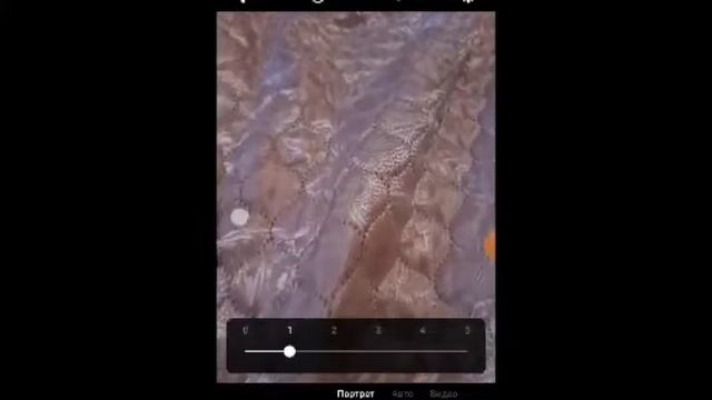 мини обзор блютуз наушника Genai S530 смотреть онлайн