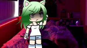 //телефон доверия//страшилка//гача лайф//