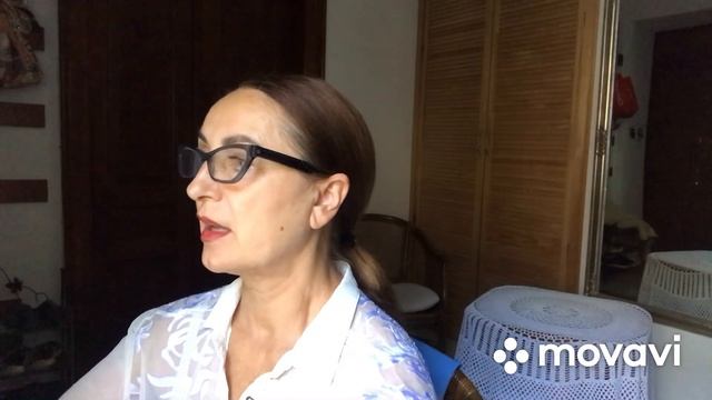 Психиатр -о работе вегетативной нервной системы.