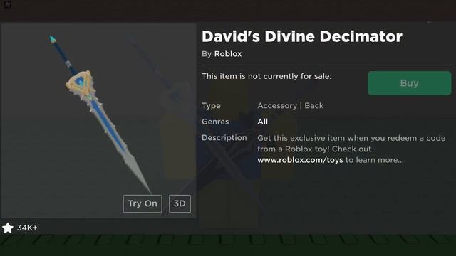 Roblox Series 11 Blind Boxes FULL SET & CODE Items, Unboxing & Review, Mystery Figures, Purple Boxe смотреть онлайн