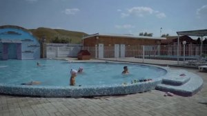 Новоотрадное отель Визит  на Казантипе