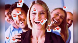 анекдоты фм # 300