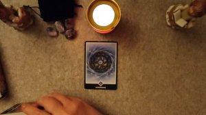 1203 карта на ночь Изменение, колесо фортуны