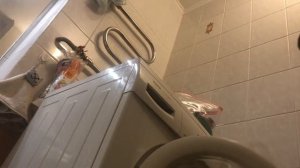 Как стирать куртку в стиральной машине