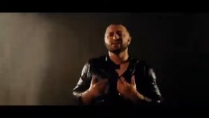 Артур Саркисян _ Пусть будет проклит тот день, когда встретились мы💔