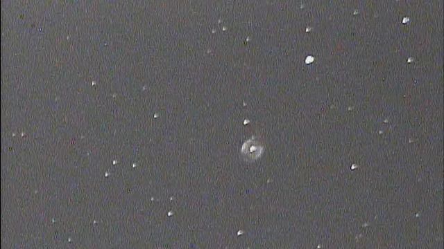 NGC 40.wmv смотреть онлайн
