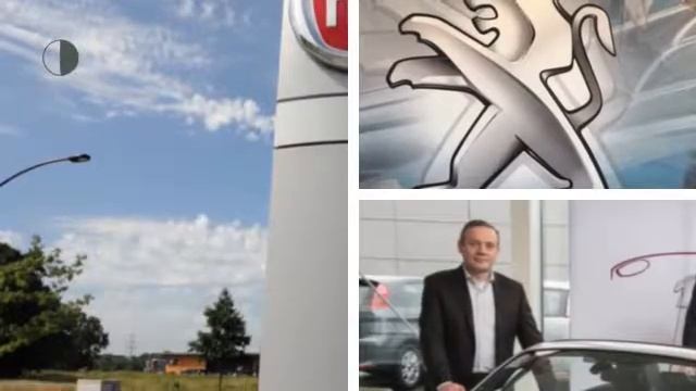 Nissan Juke 1.6 117pk CVT 2WD Connect Edition смотреть онлайн