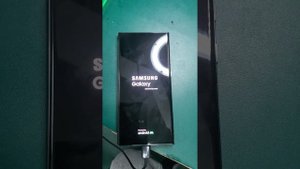 Hard Reset Samsung S23 Ultra Forget pin Pattern Unlock Finger lock Password Solution