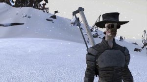 Kenshi | Гайд по исследовательским артефактам | Ядро ии | бип