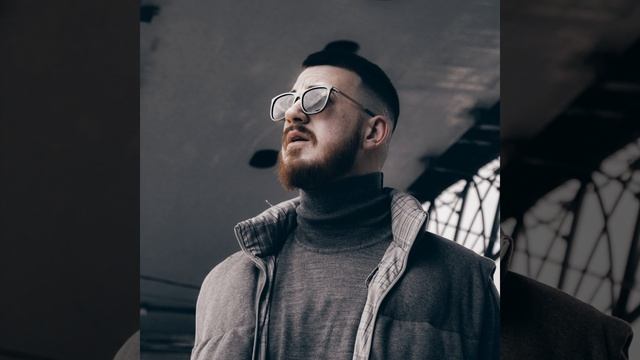 Возле смотреть онлайн