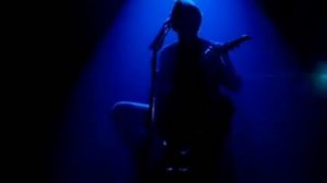 Metallica live in texas Bass and Guitar solo