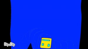 Кино тридэш