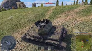 Вар тандер. Лучшие позиции, прокатки и тайминги. | Стрим #warthunder #вартандер #gaijin