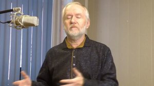 Телепатия, как это работает и когда это не работает.mp4