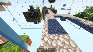 MINECRAFT, BUT MY WORLD IS IN A JAR | in Telugu