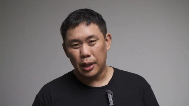 A review of Amazfit Trex Ultra. смотреть онлайн