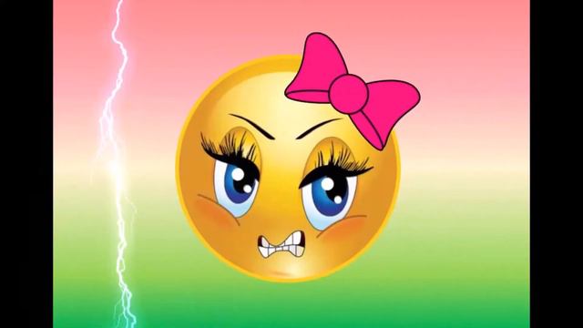 Не умеют мужики любить 03.09.23. смотреть онлайн