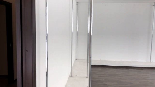 Аренда ПСН офиса 145м2 Попов проезд 1 смотреть онлайн