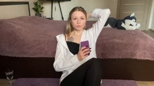 РПП | Компульсивные переедания | Избавление от зависимости и поддержка близких