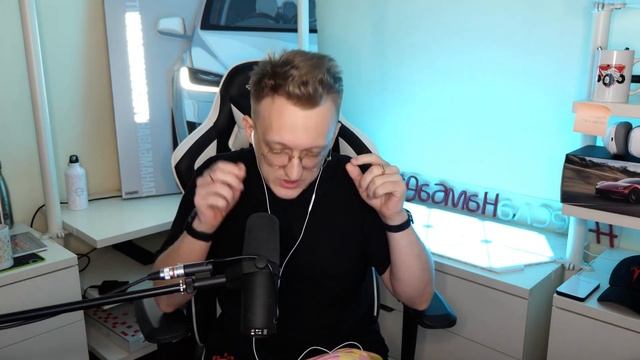 КАК ОДНОГРУППНИКИ УКРАЛИ ТЕЛЕФОН ВАРПАЧА | WARPATH | НАРЕЗКА СТРИМА смотреть онлайн