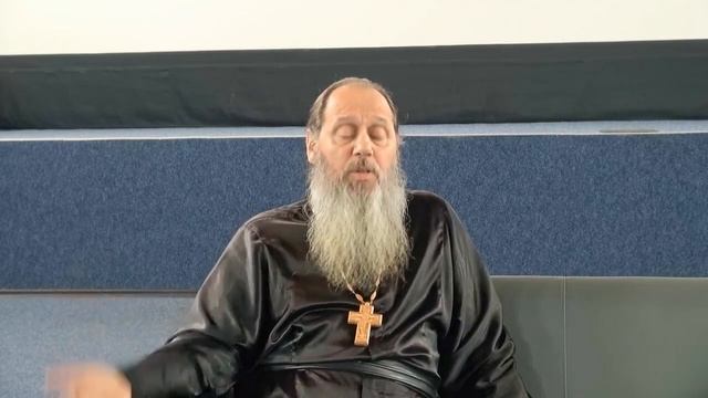 О степенях радости в раю смотреть онлайн