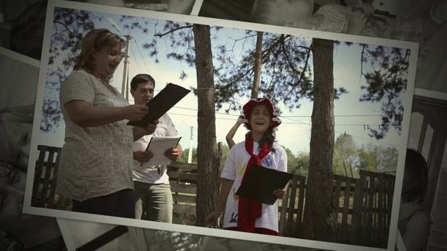 Цветик семицветик 2014 смотреть онлайн