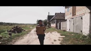 ТИХОН НОВОКУЗНЕЦКИЙ РОЗА ВЕТРОВ