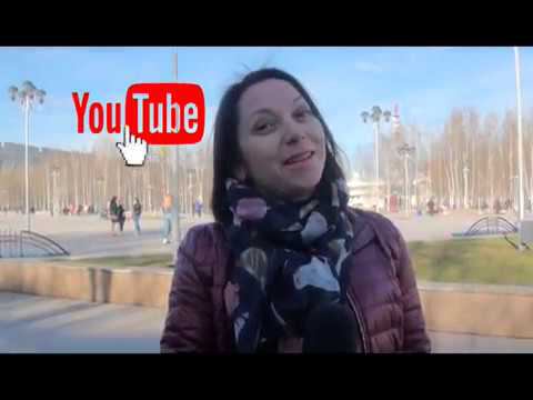 Библиотечный экзамен  Выпуск двадцатый