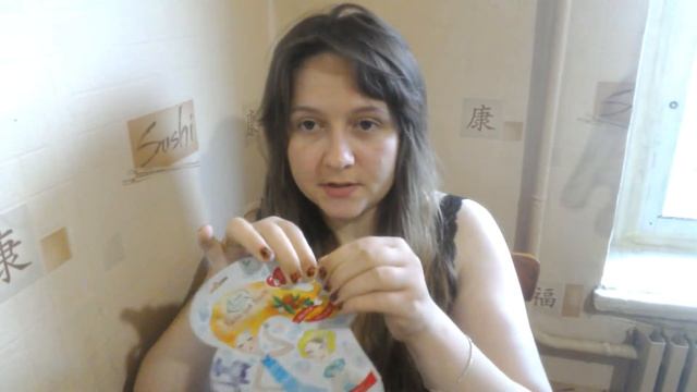 ТЕСТИРОВАНИЕ МАСКИ ДЛЯ ВОЛОС ETUDE ORGANIX С АРГАНОЙ смотреть онлайн