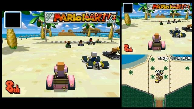 [DOWNLOAD] Minecraft steve custom character pack wave 1 смотреть онлайн